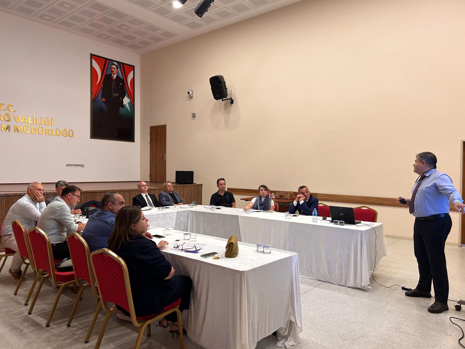 Namık Kemal Üniversitesi0